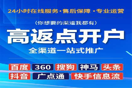 百度竞价广告的关键词选择与出价策略案例